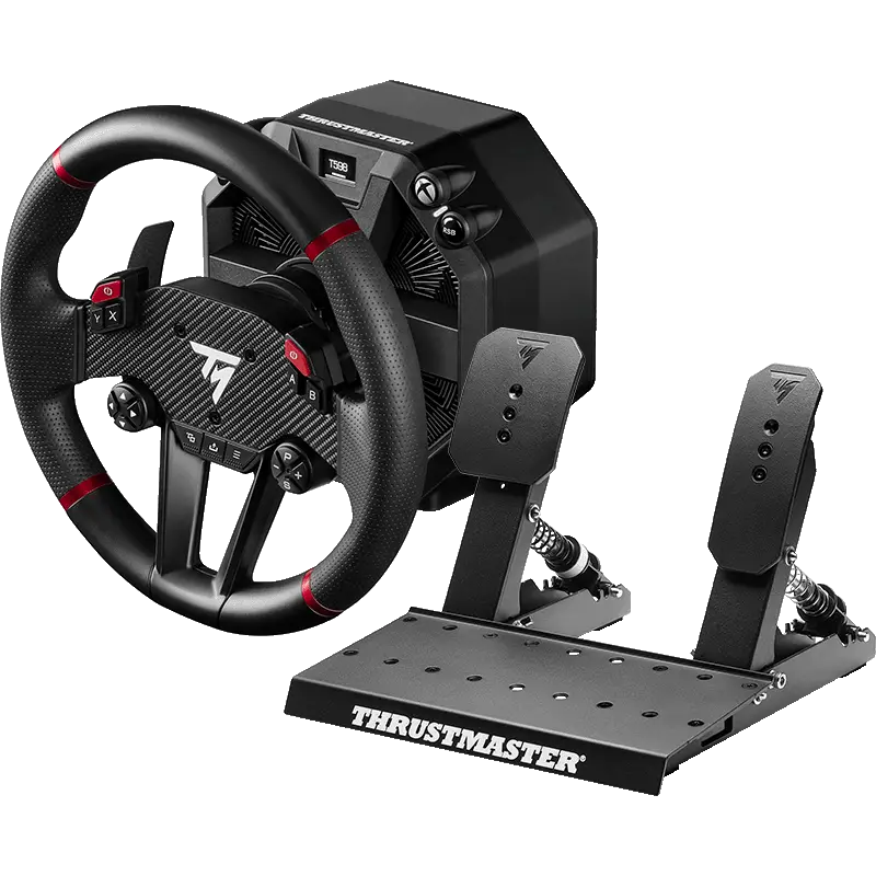 Thrustmaster T598 (Xbox/PC)