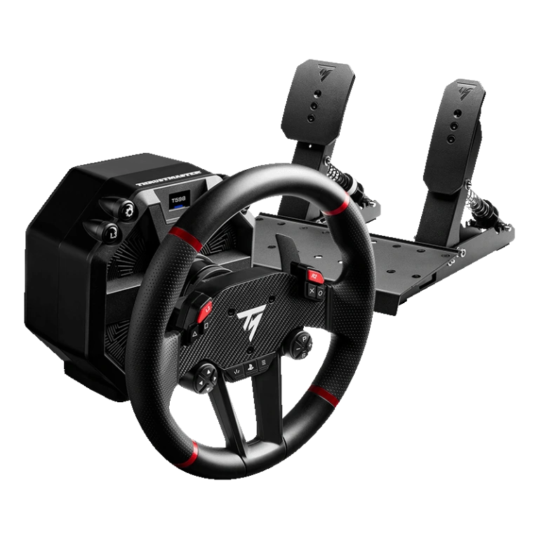 Thrustmaster T598 (PS/PC)