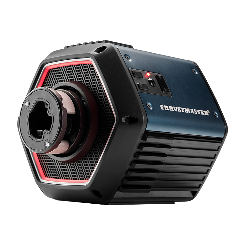 Thrustmaster T818 Ferrari 488 GT3 Simulator